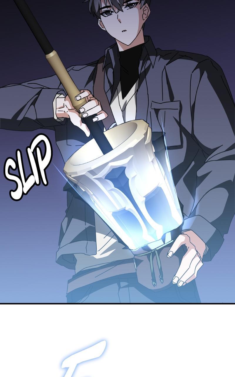 Read Enrolling In The Transcendent Academy Manga Online