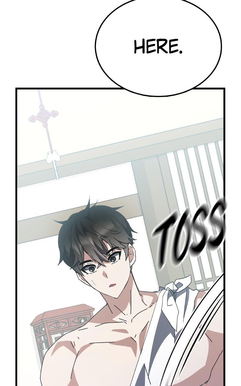 Read Enrolling In The Transcendent Academy Manga Online