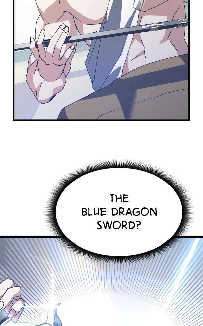 Read Enrolling In The Transcendent Academy Manga Online