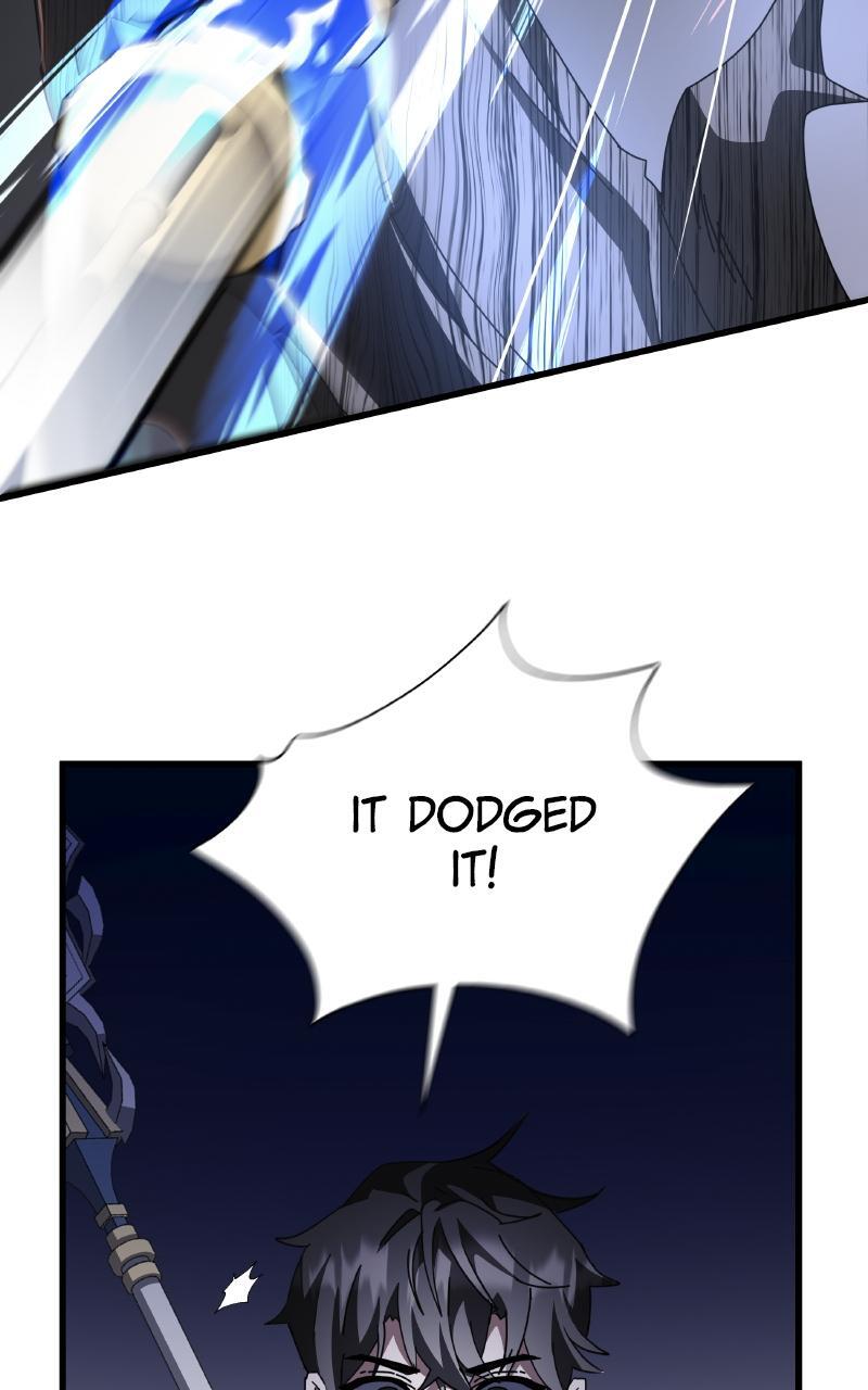 Read Enrolling In The Transcendent Academy Manga Online
