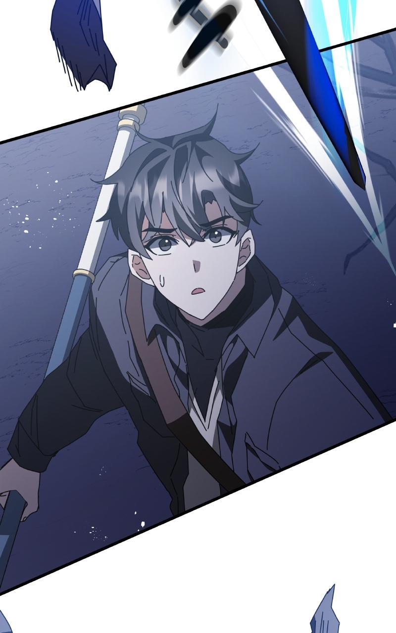 Read Enrolling In The Transcendent Academy Manga Online