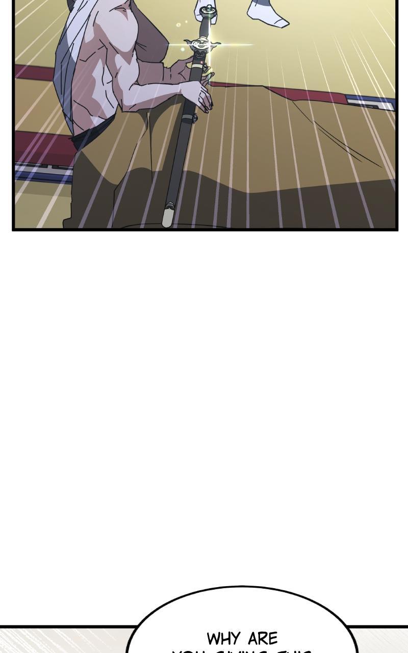 Read Enrolling In The Transcendent Academy Manga Online
