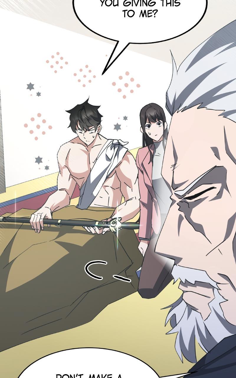 Read Enrolling In The Transcendent Academy Manga Online