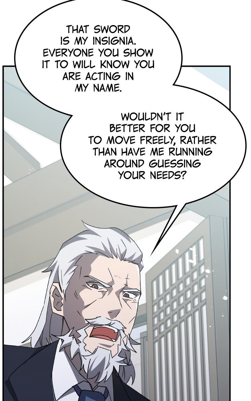 Read Enrolling In The Transcendent Academy Manga Online