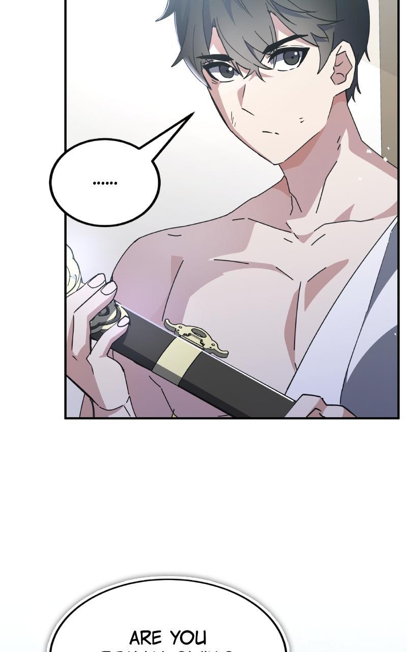Read Enrolling In The Transcendent Academy Manga Online