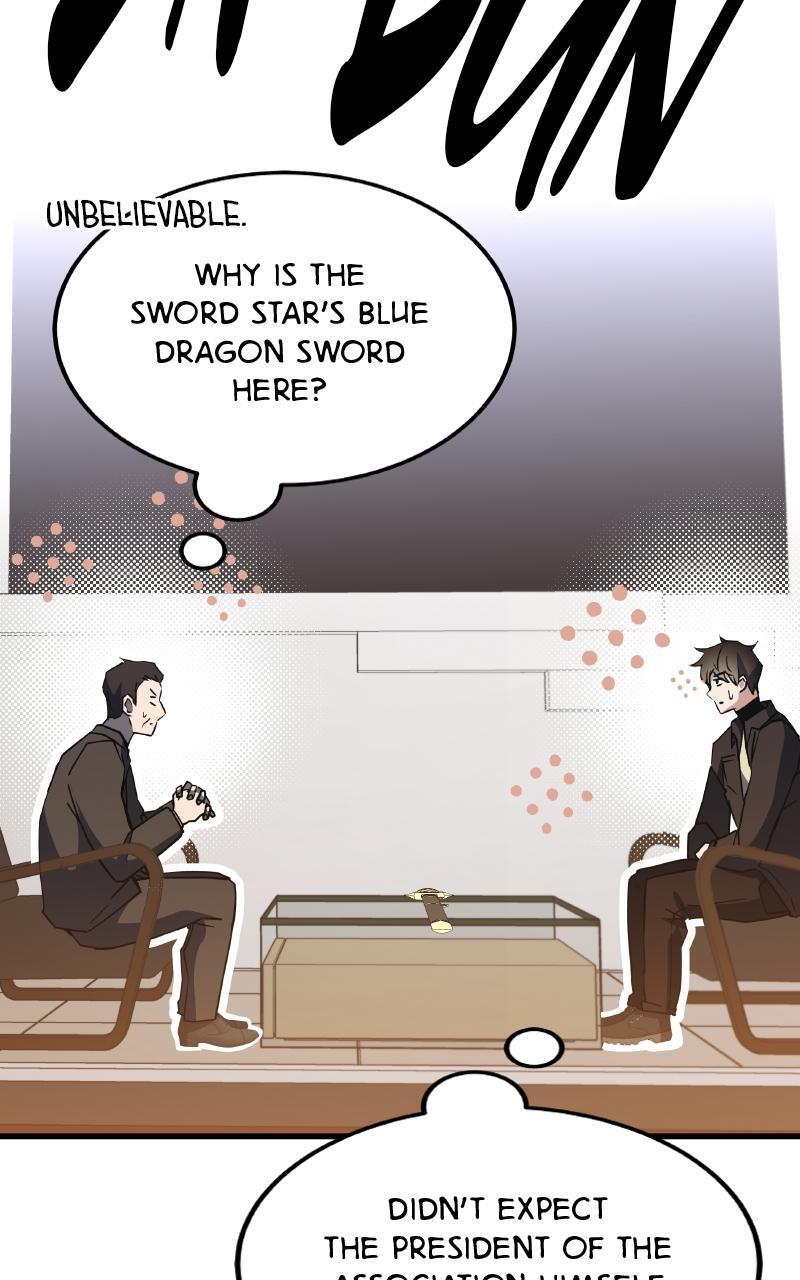 Read Enrolling In The Transcendent Academy Manga Online