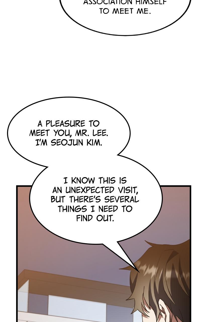 Read Enrolling In The Transcendent Academy Manga Online