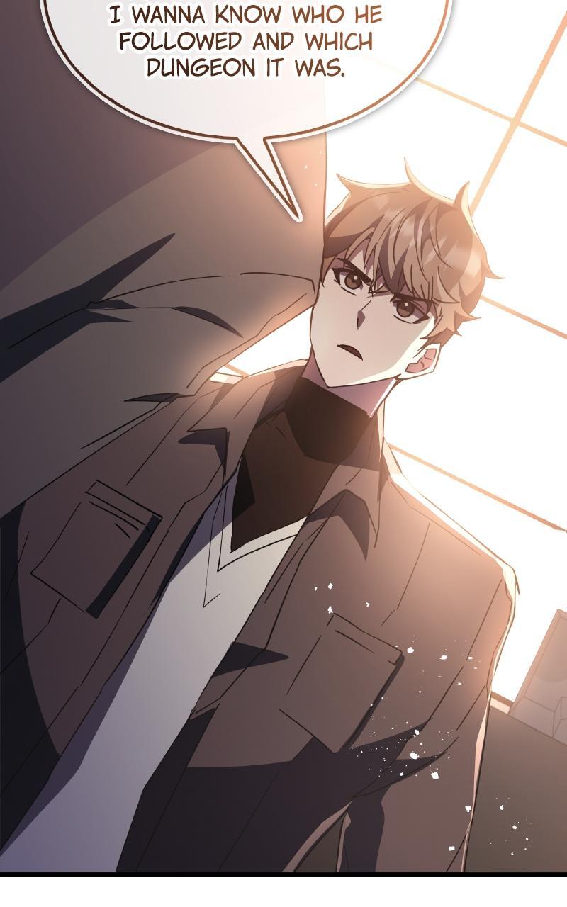 Read Enrolling In The Transcendent Academy Manga Online