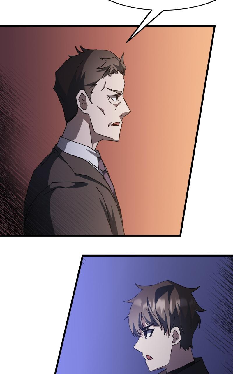 Read Enrolling In The Transcendent Academy Manga Online