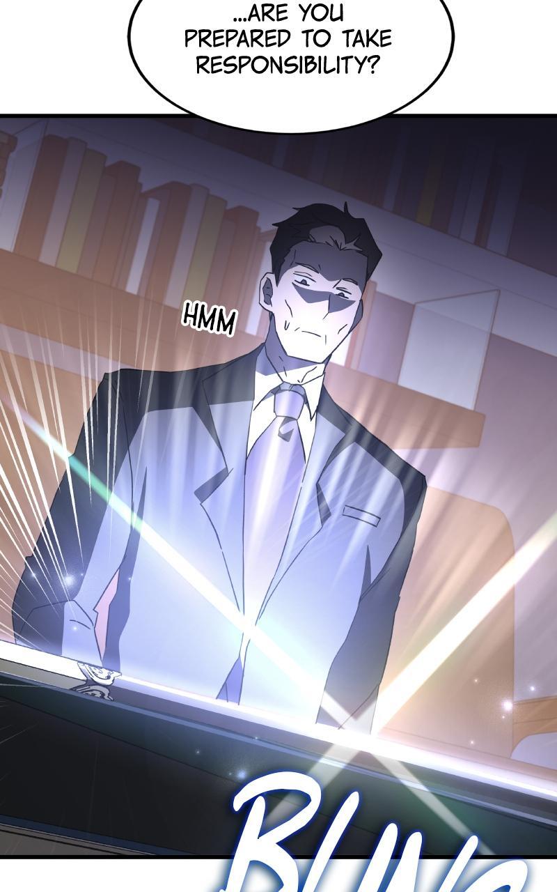 Read Enrolling In The Transcendent Academy Manga Online