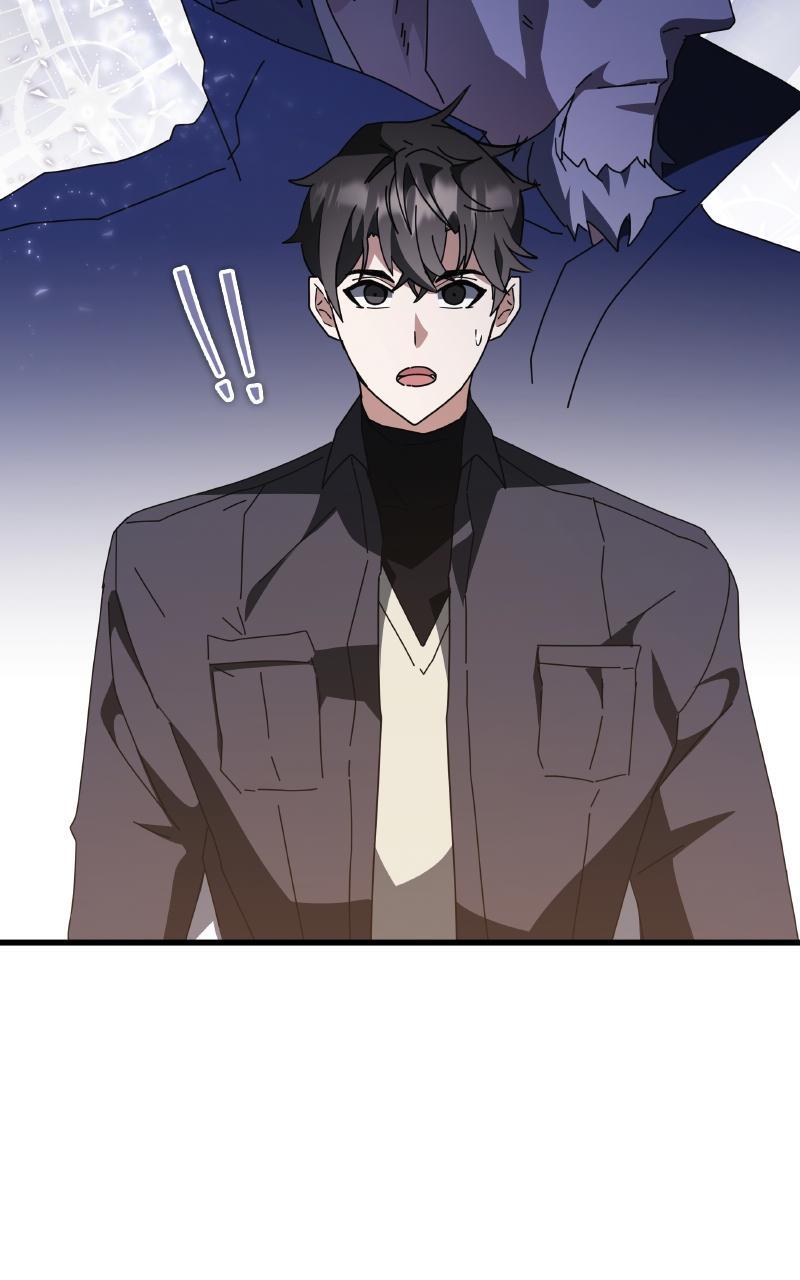 Read Enrolling In The Transcendent Academy Manga Online