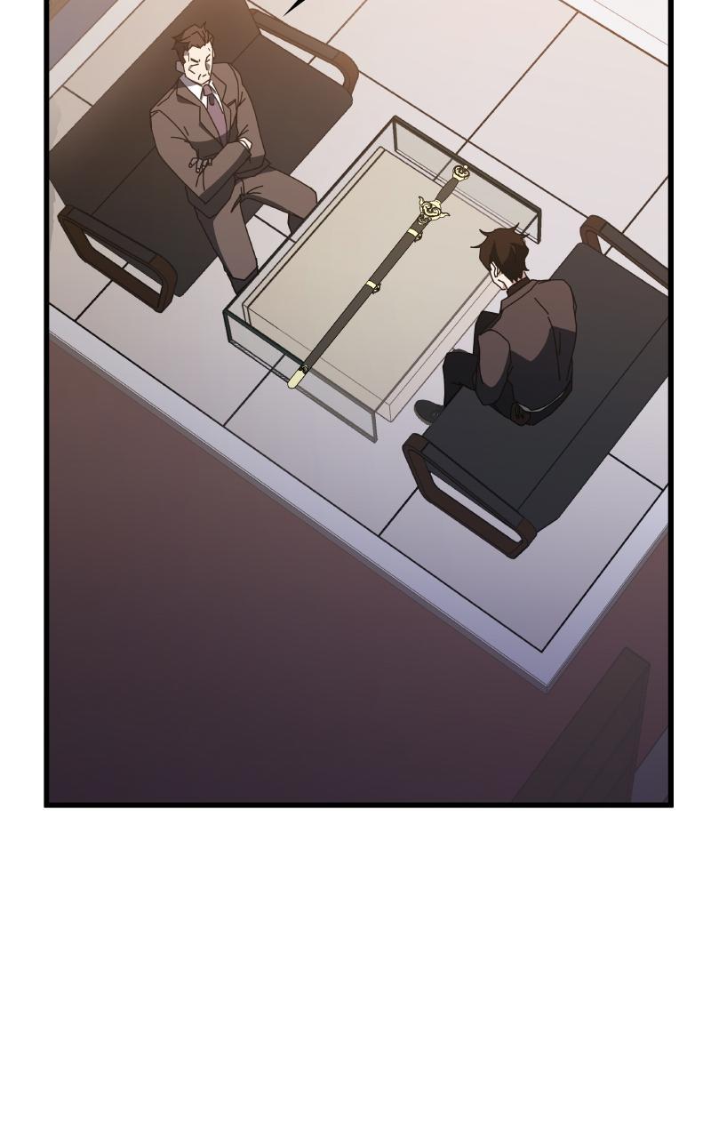 Read Enrolling In The Transcendent Academy Manga Online