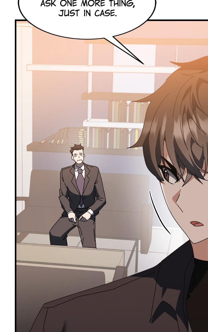 Read Enrolling In The Transcendent Academy Manga Online