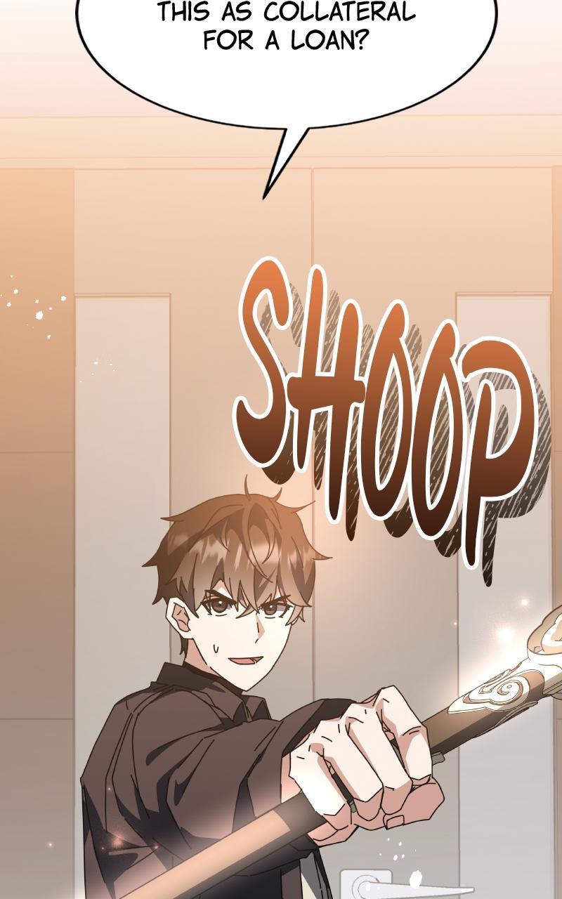 Read Enrolling In The Transcendent Academy Manga Online