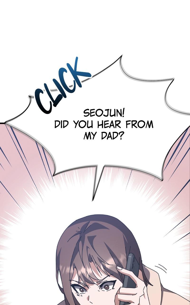 Read Enrolling In The Transcendent Academy Manga Online