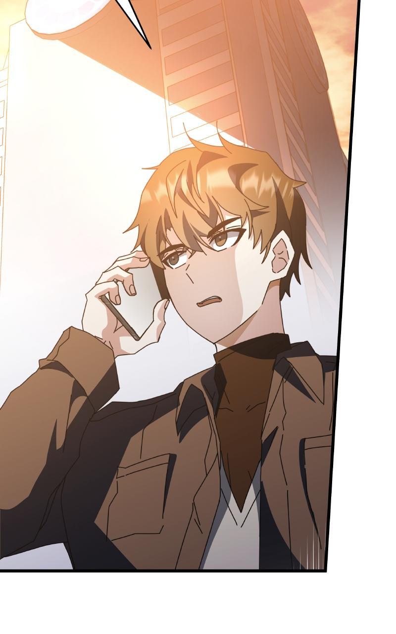 Read Enrolling In The Transcendent Academy Manga Online