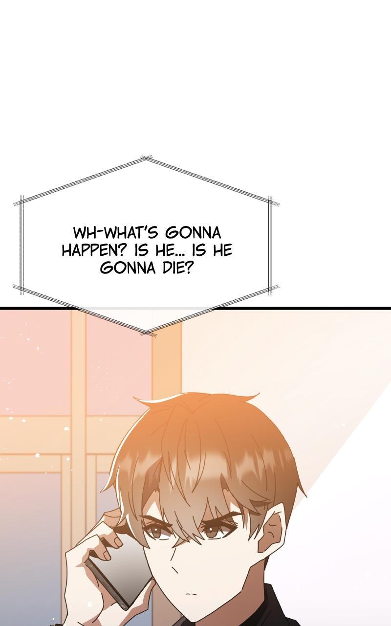 Read Enrolling In The Transcendent Academy Manga Online