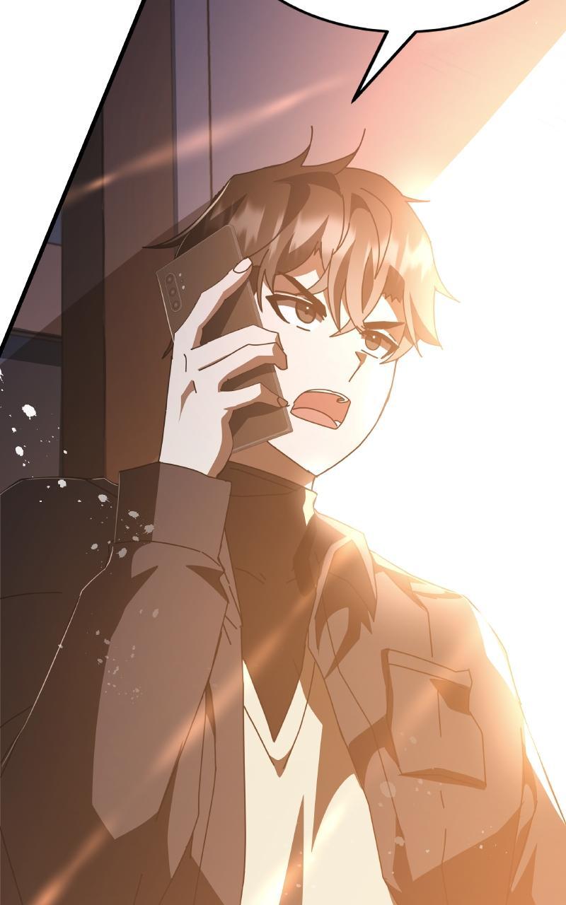 Read Enrolling In The Transcendent Academy Manga Online