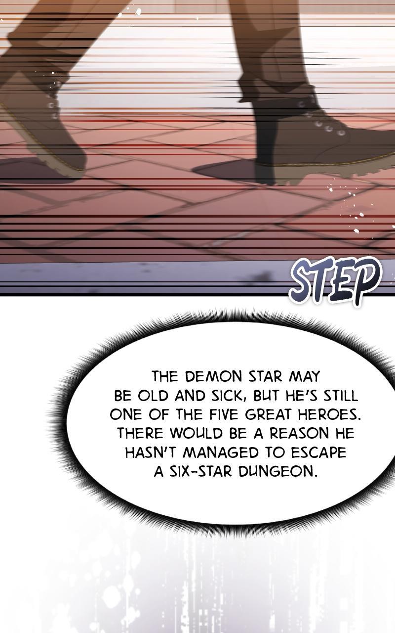 Read Enrolling In The Transcendent Academy Manga Online