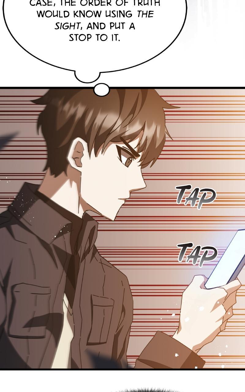 Read Enrolling In The Transcendent Academy Manga Online