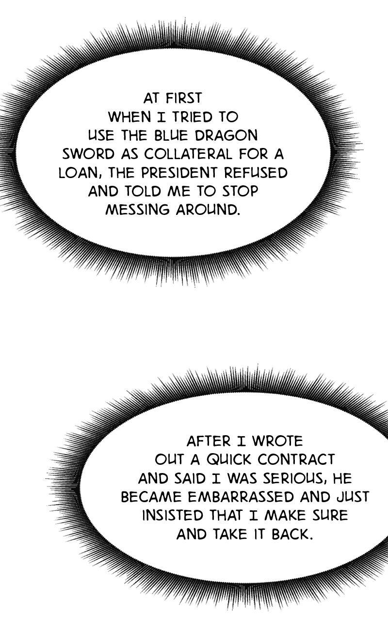 Read Enrolling In The Transcendent Academy Manga Online