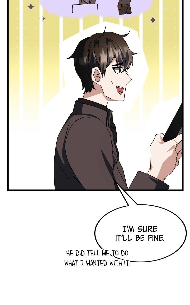 Read Enrolling In The Transcendent Academy Manga Online