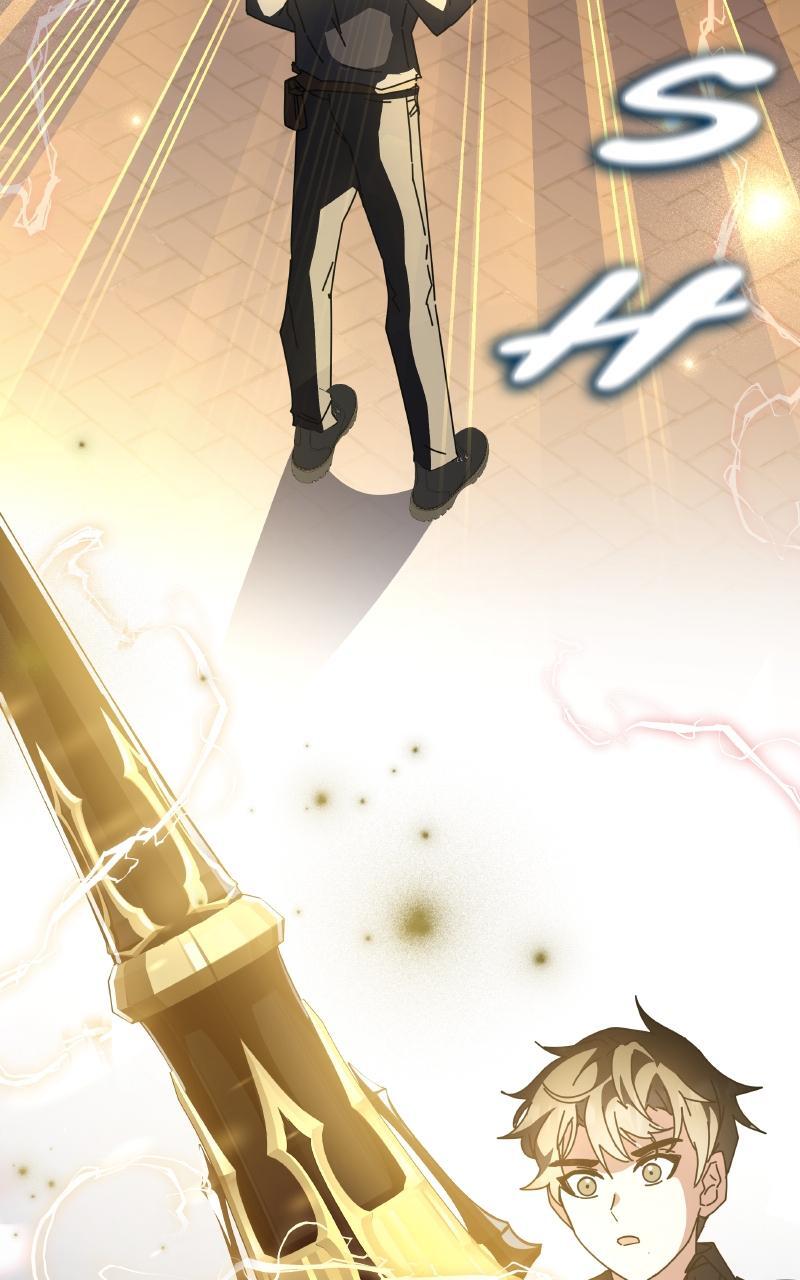 Read Enrolling In The Transcendent Academy Manga Online