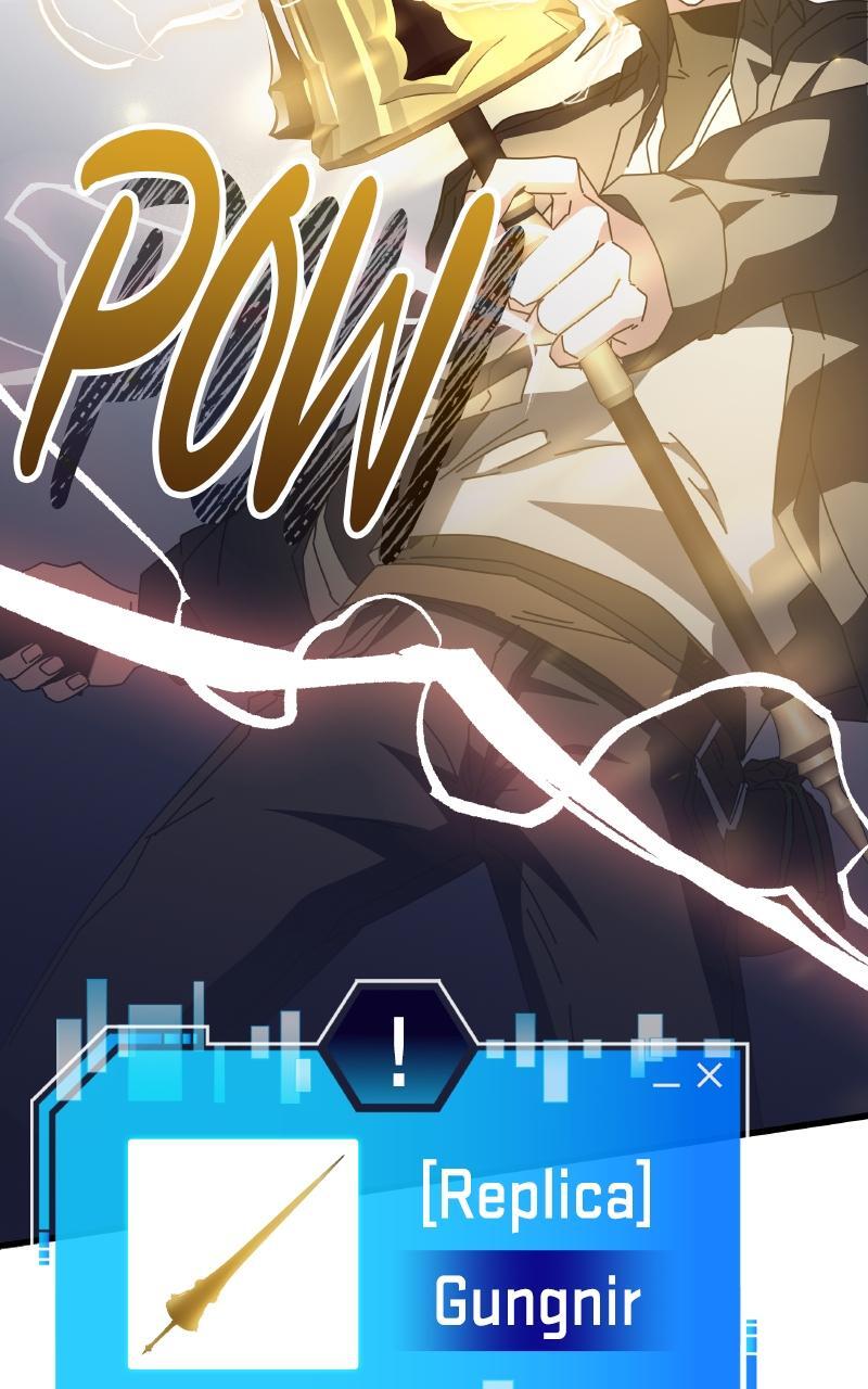 Read Enrolling In The Transcendent Academy Manga Online