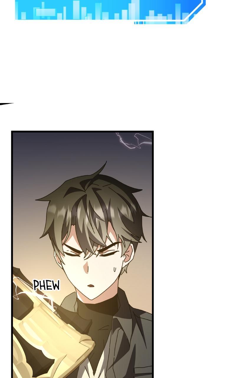 Read Enrolling In The Transcendent Academy Manga Online