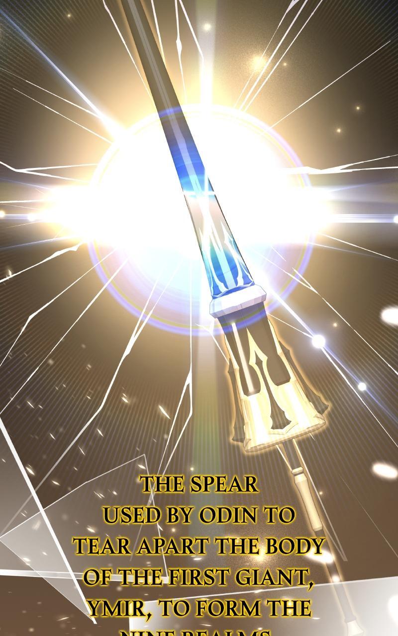 Read Enrolling In The Transcendent Academy Manga Online