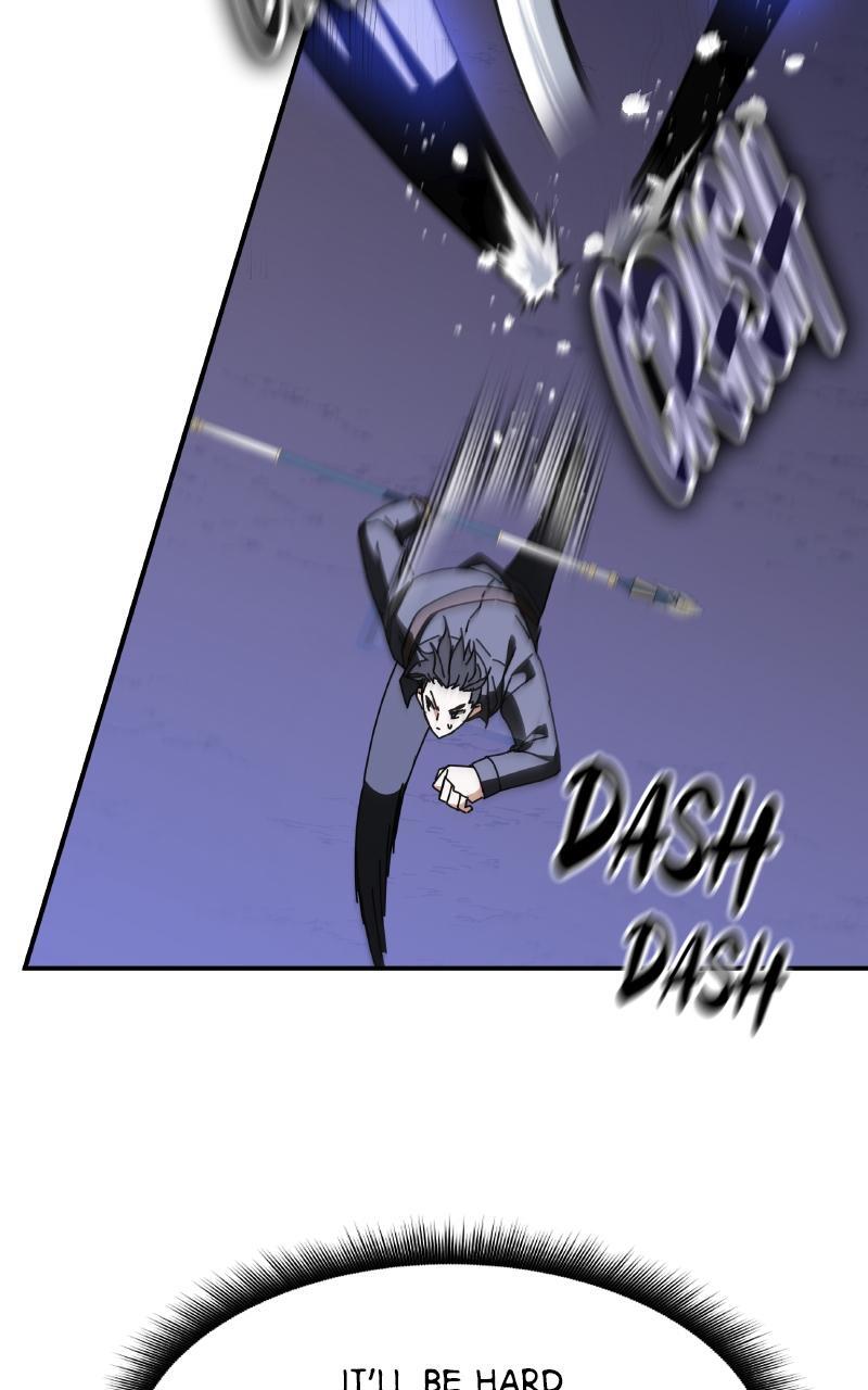 Read Enrolling In The Transcendent Academy Manga Online