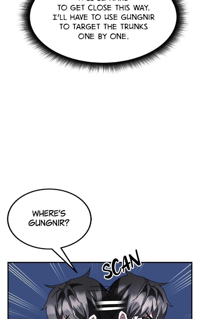 Read Enrolling In The Transcendent Academy Manga Online