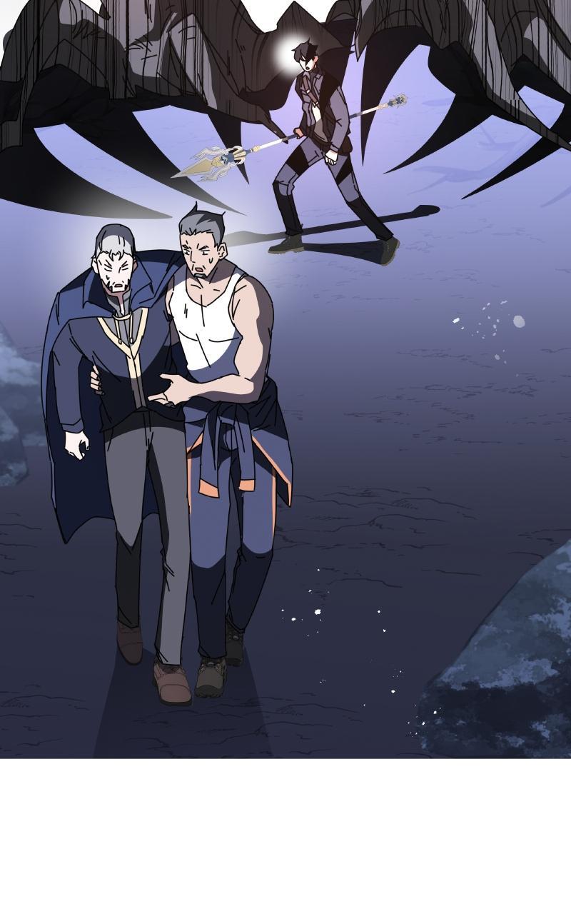 Read Enrolling In The Transcendent Academy Manga Online