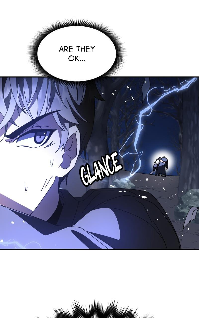 Read Enrolling In The Transcendent Academy Manga Online