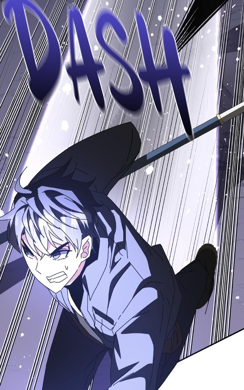 Read Enrolling In The Transcendent Academy Manga Online