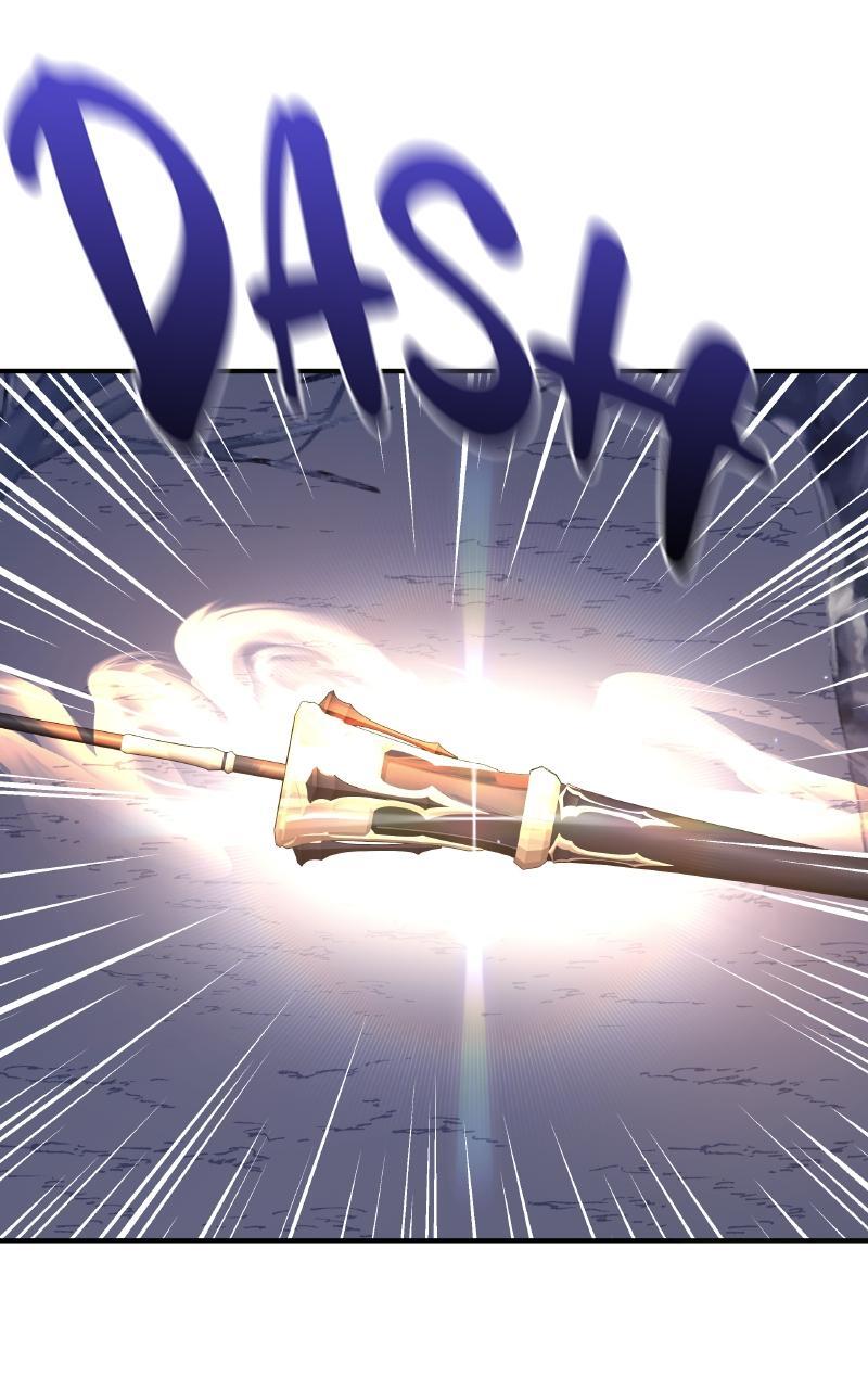 Read Enrolling In The Transcendent Academy Manga Online