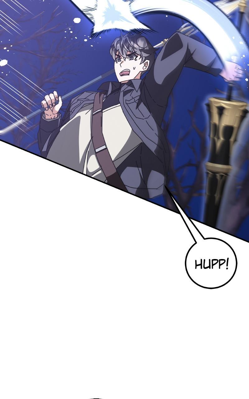 Read Enrolling In The Transcendent Academy Manga Online