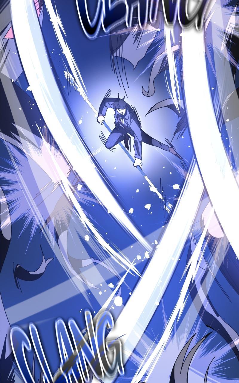 Read Enrolling In The Transcendent Academy Manga Online