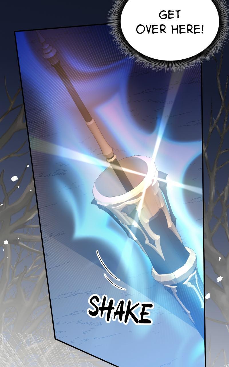 Read Enrolling In The Transcendent Academy Manga Online