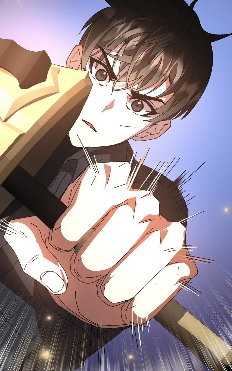 Read Enrolling In The Transcendent Academy Manga Online