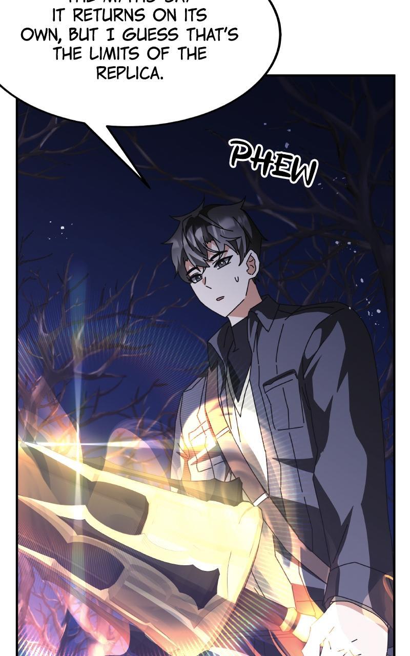 Read Enrolling In The Transcendent Academy Manga Online