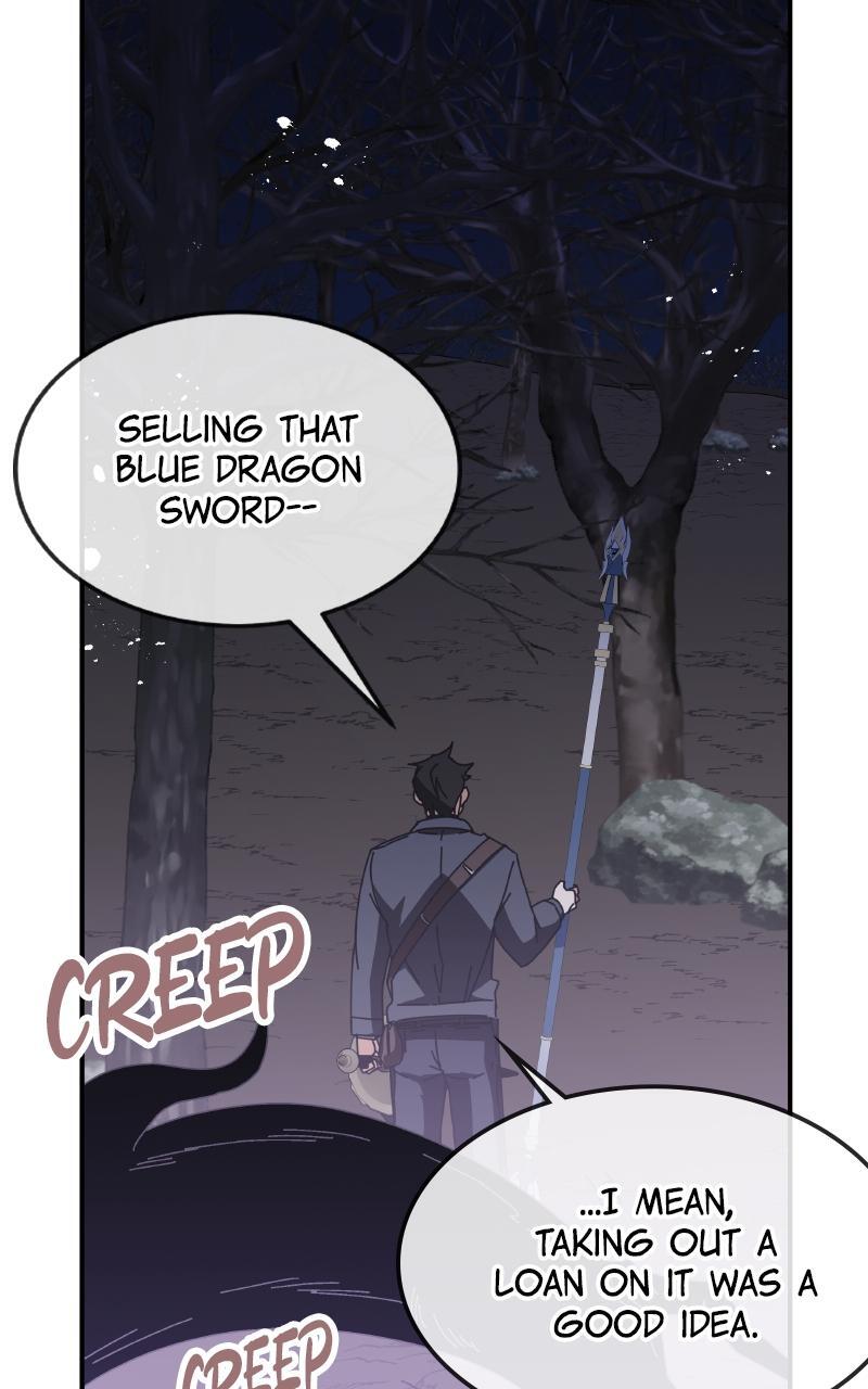 Read Enrolling In The Transcendent Academy Manga Online