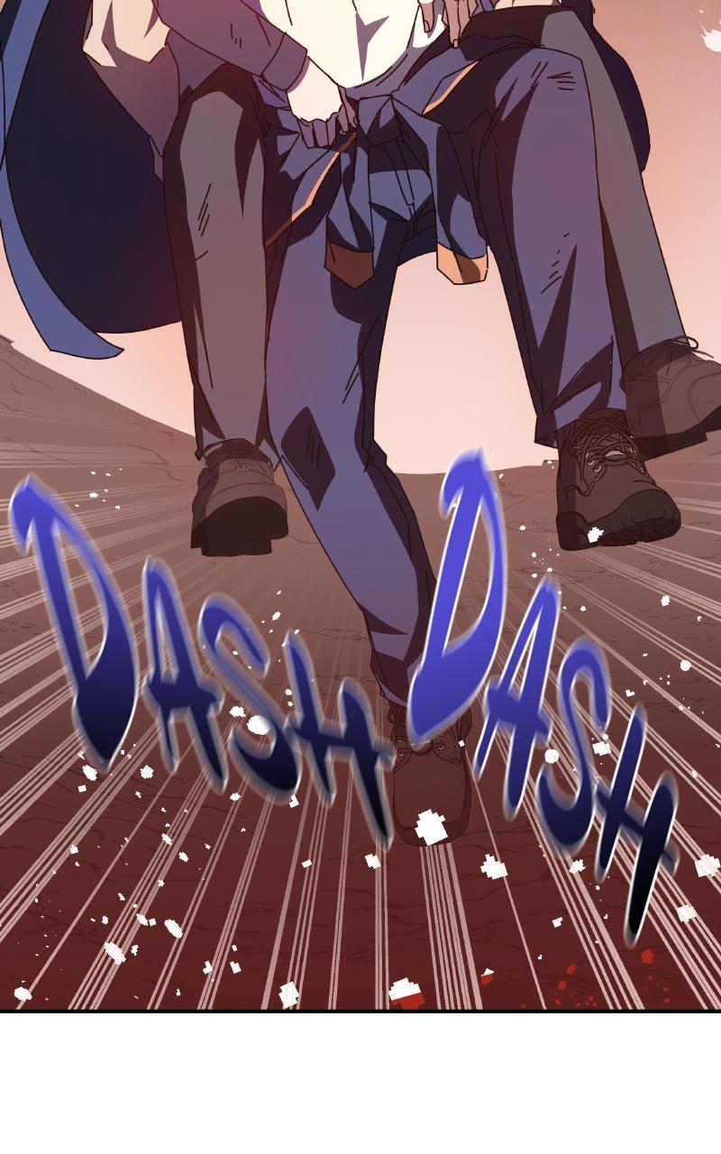 Read Enrolling In The Transcendent Academy Manga Online