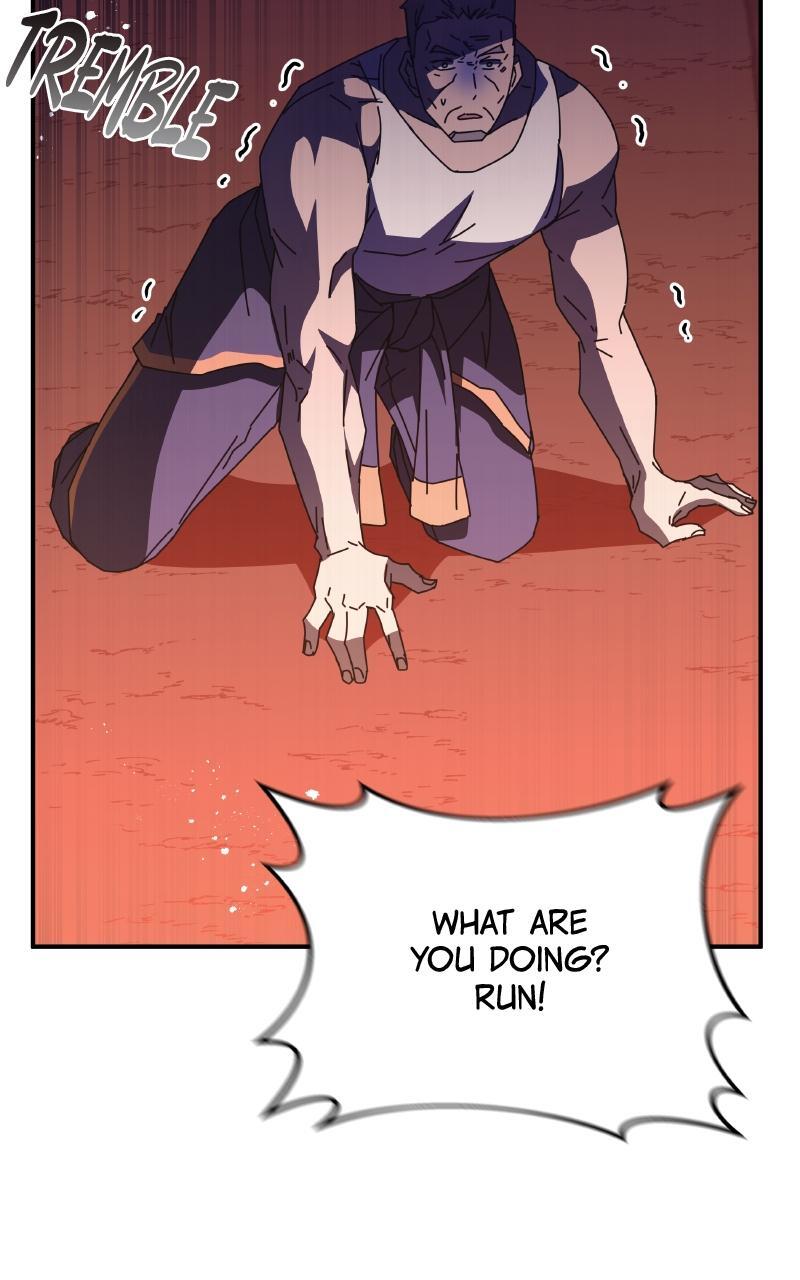 Read Enrolling In The Transcendent Academy Manga Online