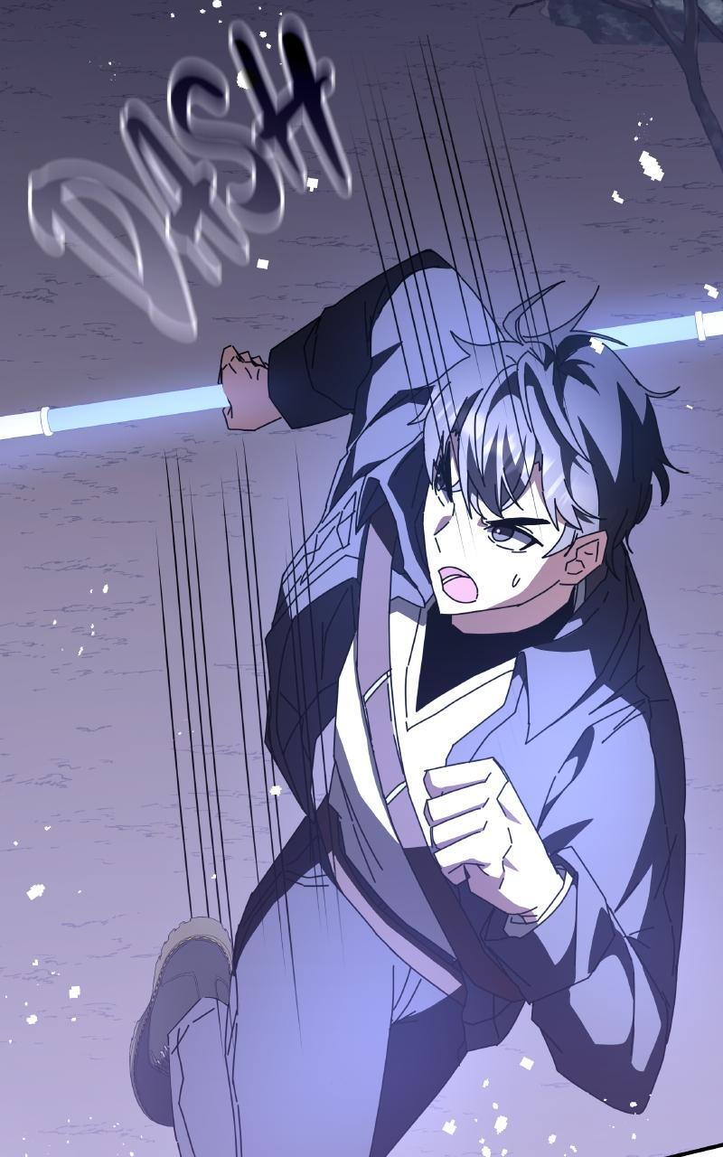 Read Enrolling In The Transcendent Academy Manga Online