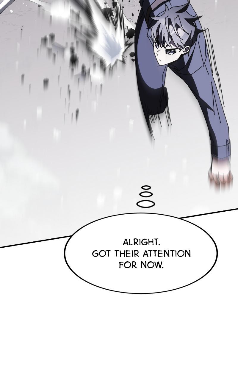 Read Enrolling In The Transcendent Academy Manga Online