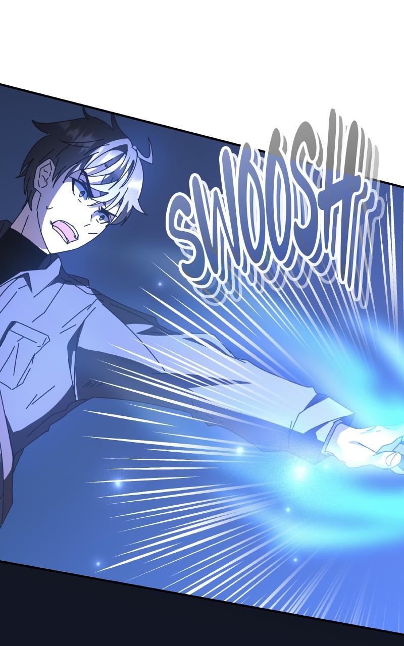 Read Enrolling In The Transcendent Academy Manga Online