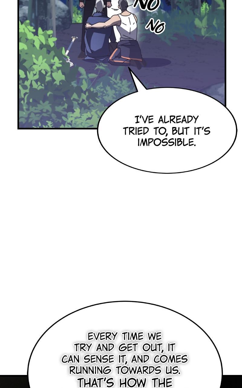 Read Enrolling In The Transcendent Academy Manga Online