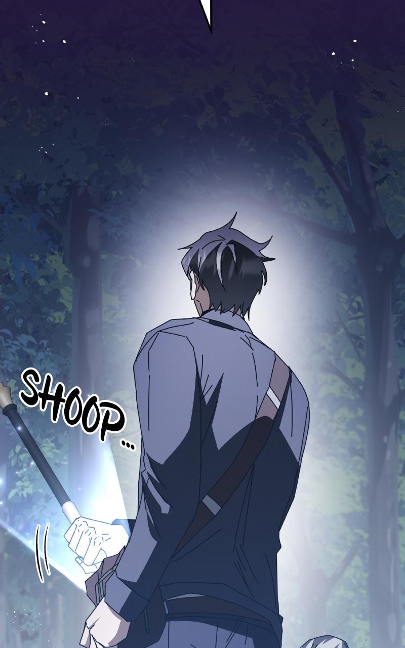 Read Enrolling In The Transcendent Academy Manga Online