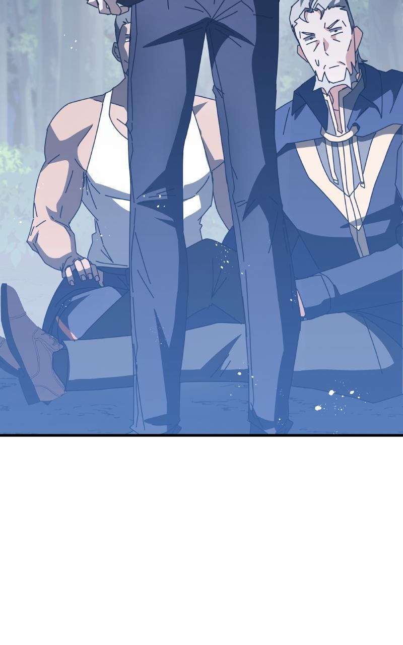 Read Enrolling In The Transcendent Academy Manga Online